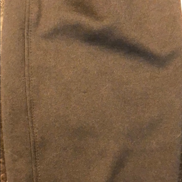 Nike Manchester United track jacket - Picture 2 of 5